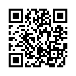 ATA6564-GAQW1 QRCode