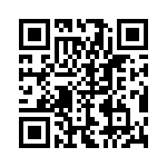 ATA6613P-PLPW QRCode