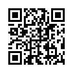 ATA6622-PGQW QRCode