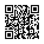 ATA6623C-GAQW QRCode