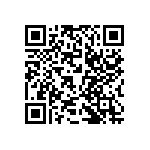 ATA6624-PGPW-19 QRCode