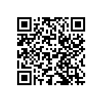 ATA6624C-PGQW-1 QRCode