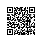 ATA6625-TAQY-19 QRCode