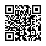 ATA6625C-TAPY QRCode