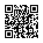 ATA6626C-PGPW QRCode