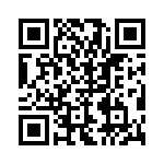 ATA6629-GAQW QRCode