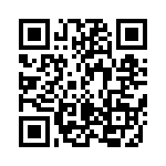 ATA6629-TAQY QRCode