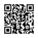 ATA6631-GAQW QRCode