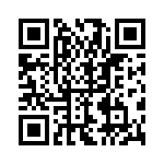 ATA663255-GBQW QRCode