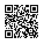 ATA663454-GDQW QRCode