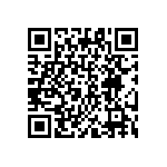 ATA664151-WNQW-1 QRCode