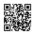 ATA6821-TUQY QRCode