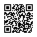 ATA6823-PHQW QRCode