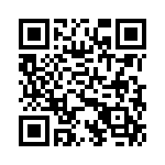 ATA6831N-PIQW QRCode