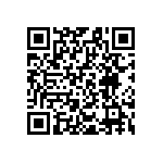 ATA6838C-PXQW-1 QRCode