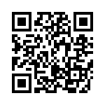 ATA6870-PLPW QRCode