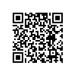 ATA8202-PXQW-19 QRCode