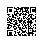 ATA8202C-PXQW-1 QRCode