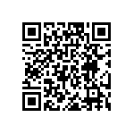 ATA8403C-6AQY-66 QRCode