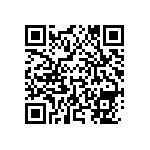 ATA8404C-6DQY-66 QRCode