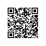 ATA8405C-6DQY-66 QRCode