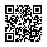 ATA8743-PXQW QRCode