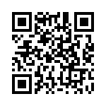 ATAB-STK-F QRCode