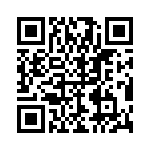 ATAB5425-3-WB QRCode