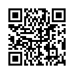 ATAB5428-4-WB QRCode