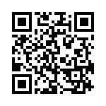 ATAB5429-9-WB QRCode