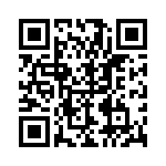 ATAB862-9 QRCode