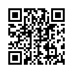 ATAES132-SH-EQ QRCode