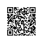 ATAES132A-MAHER-S QRCode