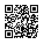 ATAK4015744E QRCode