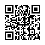 ATAK51001-V1 QRCode