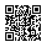 ATAK51002-V1 QRCode