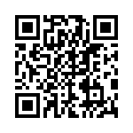 ATAN31SVTR QRCode