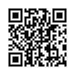 ATAN32SVTR QRCode