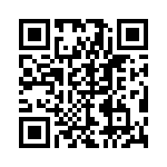 ATAVRUSBRF01 QRCode