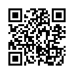 ATB10F QRCode