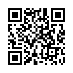 ATB10SL210 QRCode