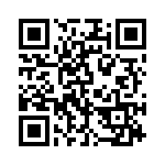 ATB16G QRCode