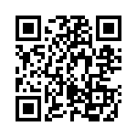 ATB16R QRCode