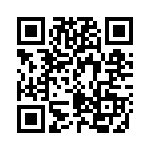 ATB16SL13 QRCode