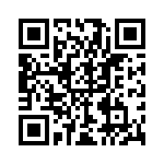 ATB16SL22 QRCode