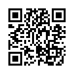 ATB16SP QRCode