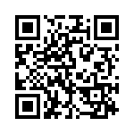 ATB16W QRCode