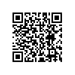 ATB2012-75011-T000 QRCode