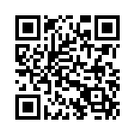 ATB226M010 QRCode