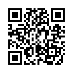 ATB25 QRCode